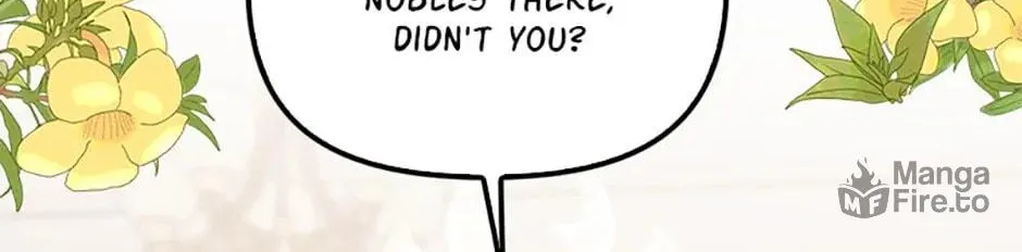 Rejected Lady Enjoying a Modest Life Chapter 33 page 12 - 