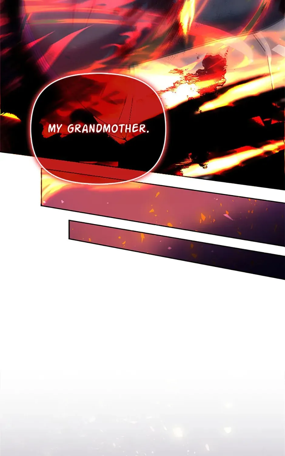Rejected Lady Enjoying a Modest Life Chapter 33 page 111 - 