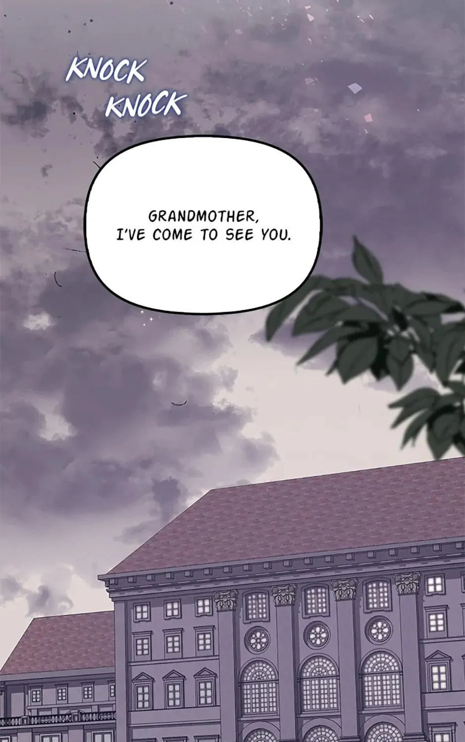 Rejected Lady Enjoying a Modest Life Chapter 33 page 113 - 