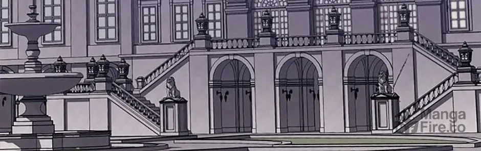 Rejected Lady Enjoying a Modest Life Chapter 33 page 114 - 