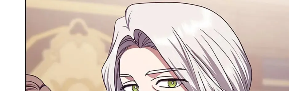 Rejected Lady Enjoying a Modest Life Chapter 33 page 118 - 