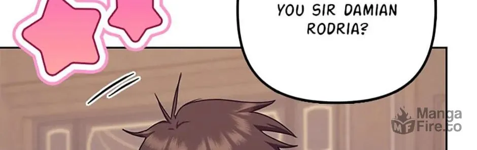 Rejected Lady Enjoying a Modest Life Chapter 33 page 120 - 
