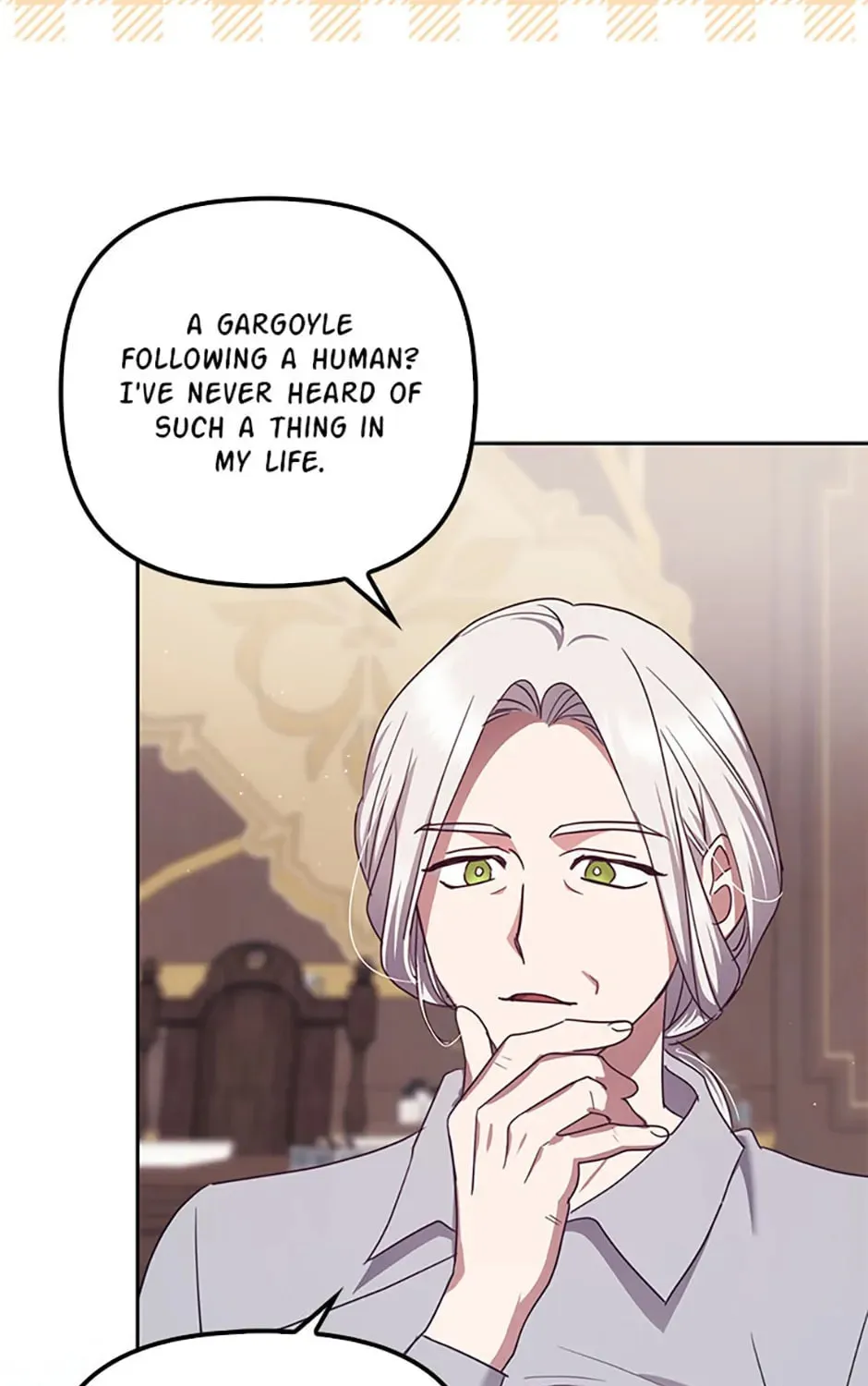 Rejected Lady Enjoying a Modest Life Chapter 33 page 127 - 