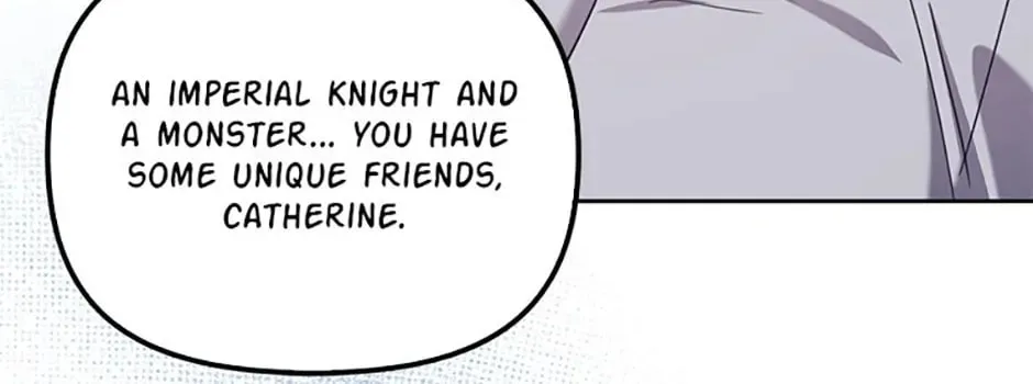 Rejected Lady Enjoying a Modest Life Chapter 33 page 128 - 
