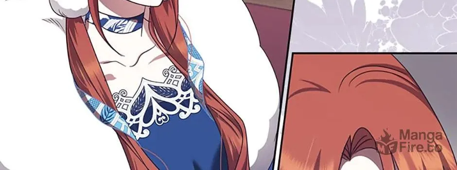 Rejected Lady Enjoying a Modest Life Chapter 33 page 130 - 