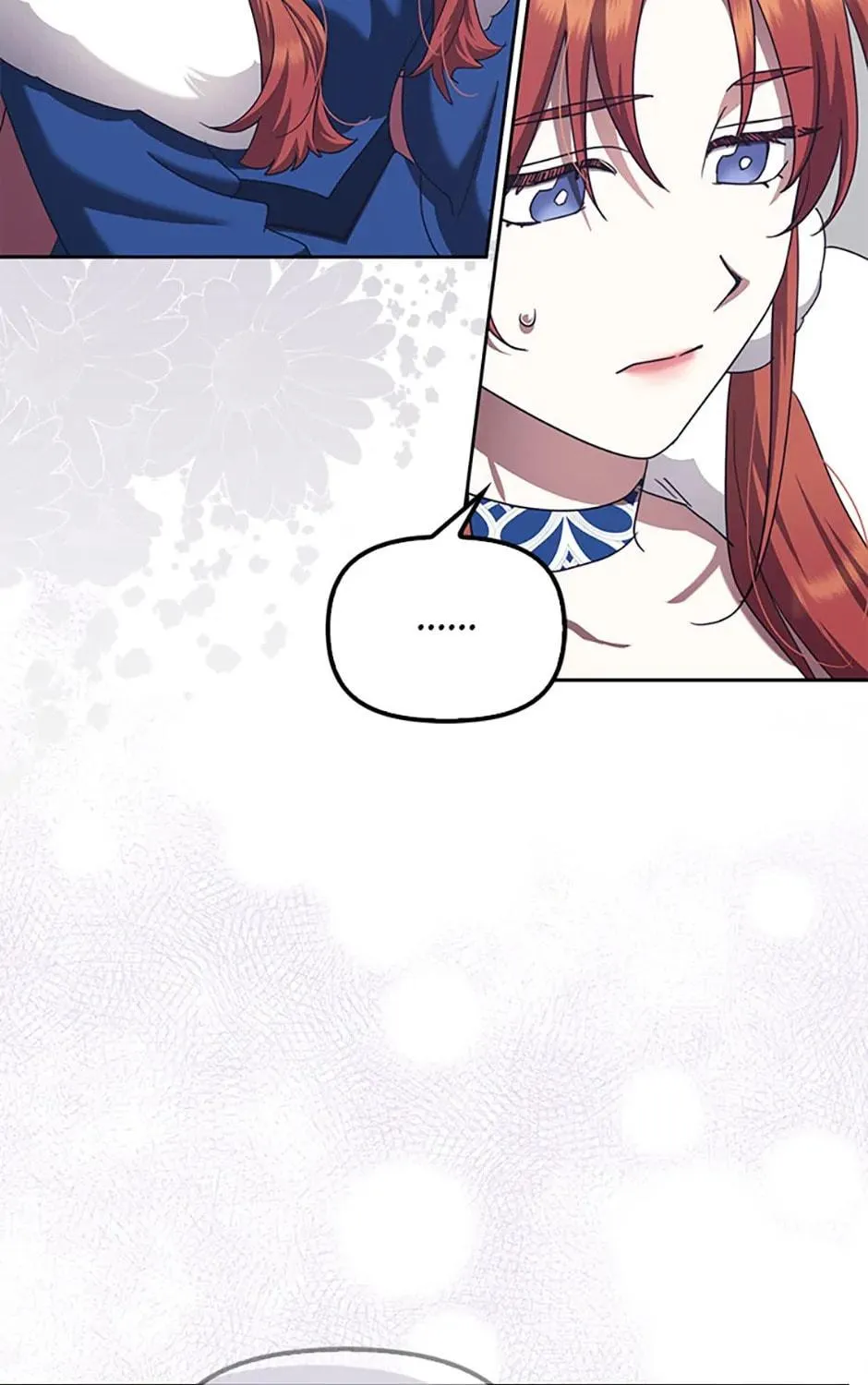 Rejected Lady Enjoying a Modest Life Chapter 33 page 131 - 