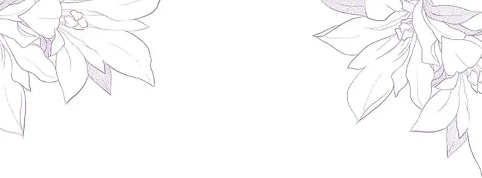 Rejected Lady Enjoying a Modest Life Chapter 33 page 134 - 