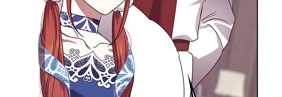 Rejected Lady Enjoying a Modest Life Chapter 33 page 136 - 