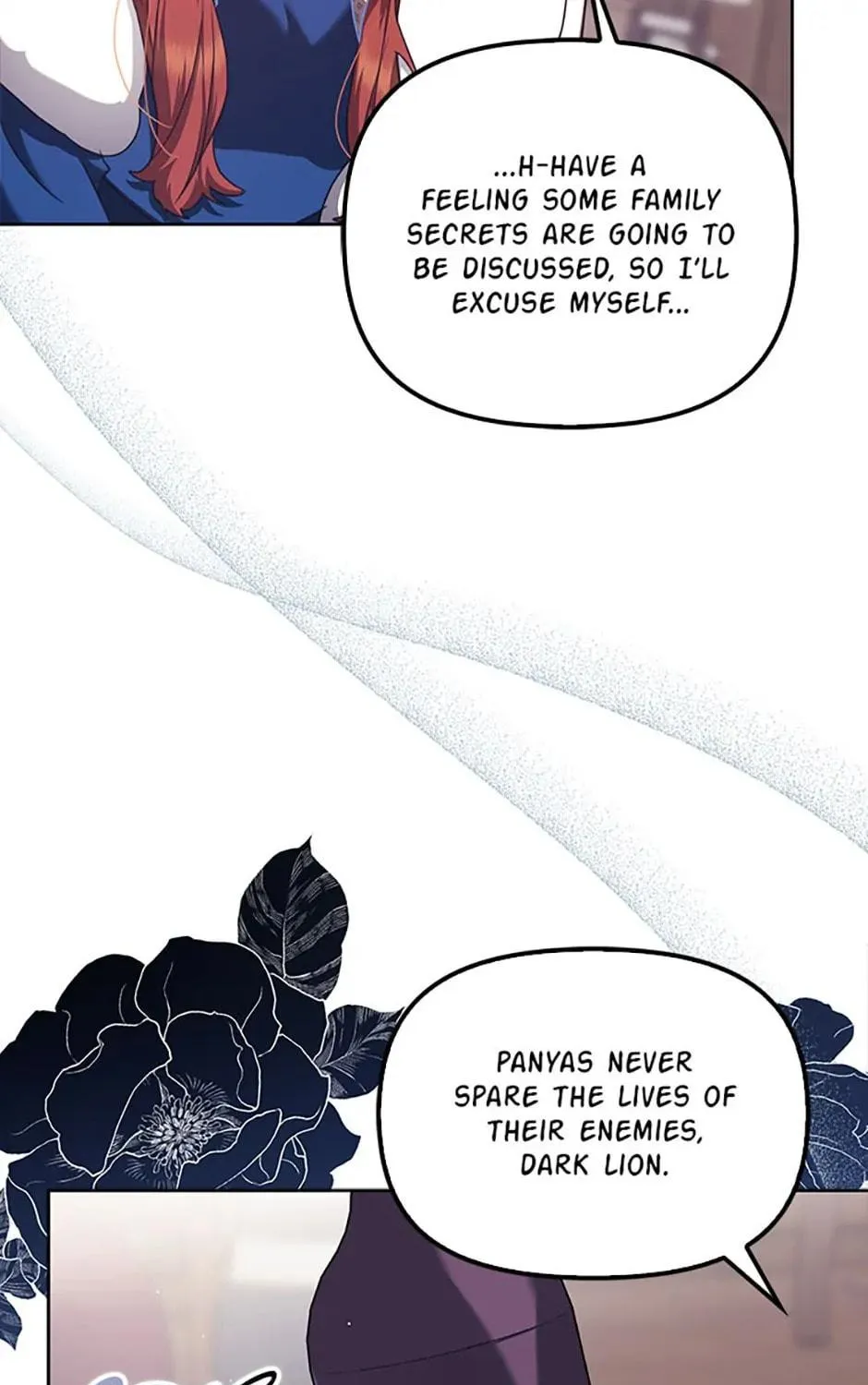 Rejected Lady Enjoying a Modest Life Chapter 33 page 137 - 