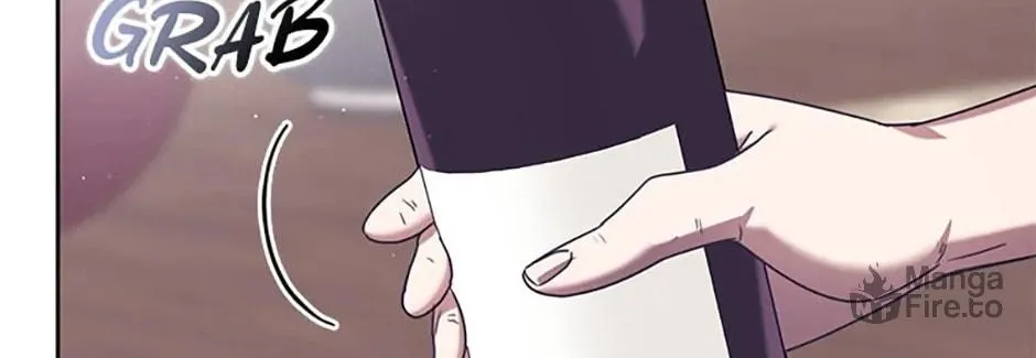 Rejected Lady Enjoying a Modest Life Chapter 33 page 138 - 