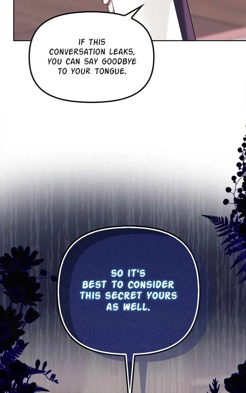Rejected Lady Enjoying a Modest Life Chapter 33 page 139 - 