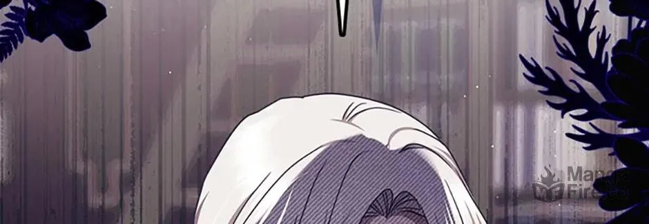 Rejected Lady Enjoying a Modest Life Chapter 33 page 140 - 