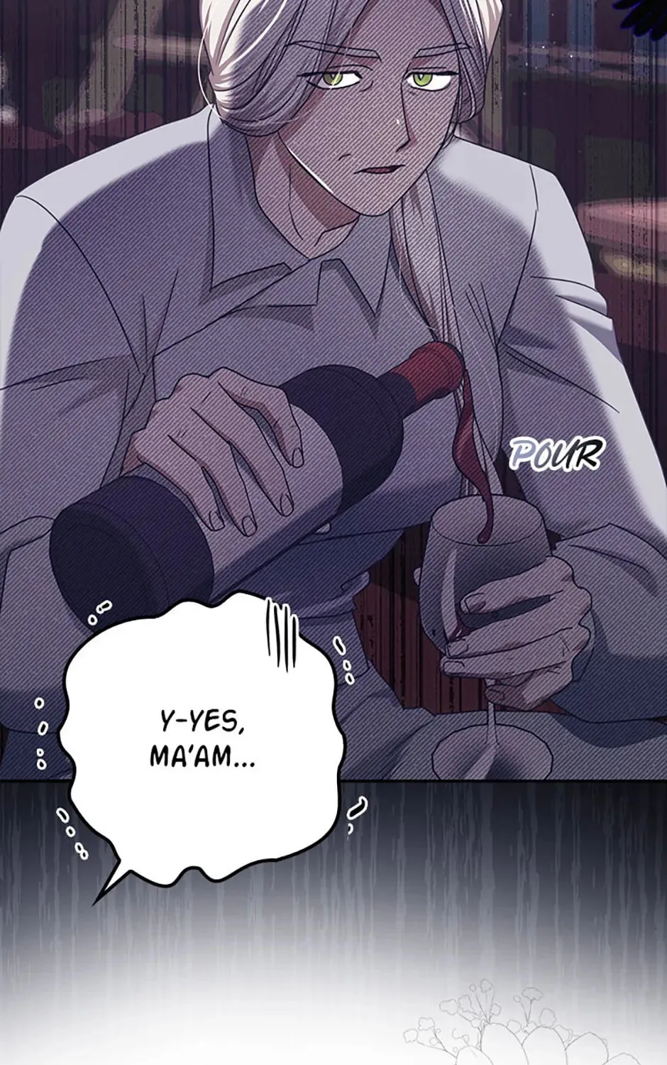 Rejected Lady Enjoying a Modest Life Chapter 33 page 141 - 