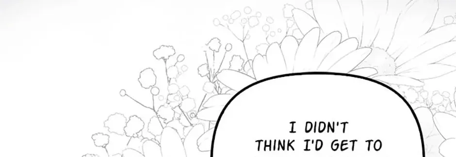 Rejected Lady Enjoying a Modest Life Chapter 33 page 142 - 