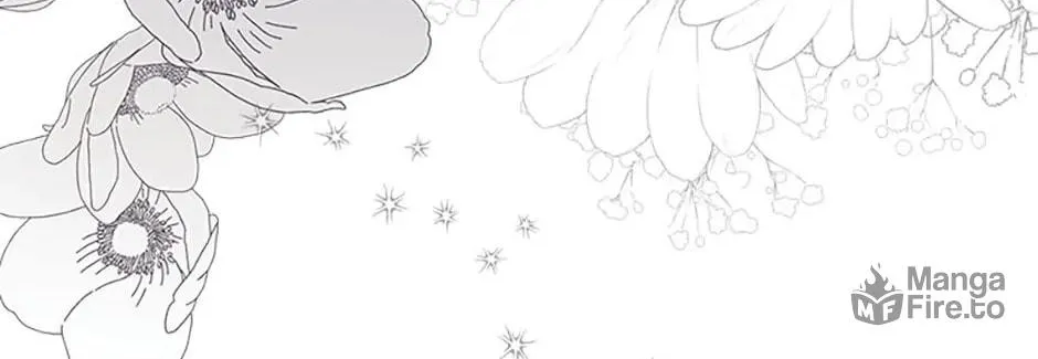 Rejected Lady Enjoying a Modest Life Chapter 33 page 144 - 
