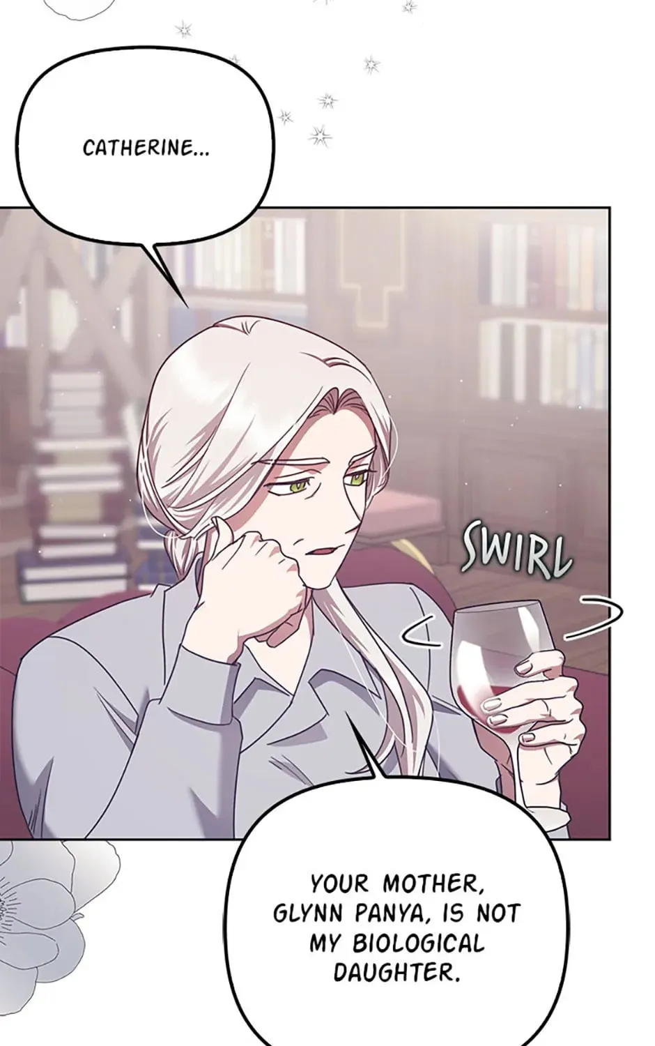 Rejected Lady Enjoying a Modest Life Chapter 33 page 145 - 