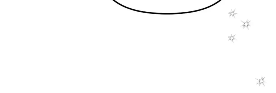 Rejected Lady Enjoying a Modest Life Chapter 33 page 146 - 