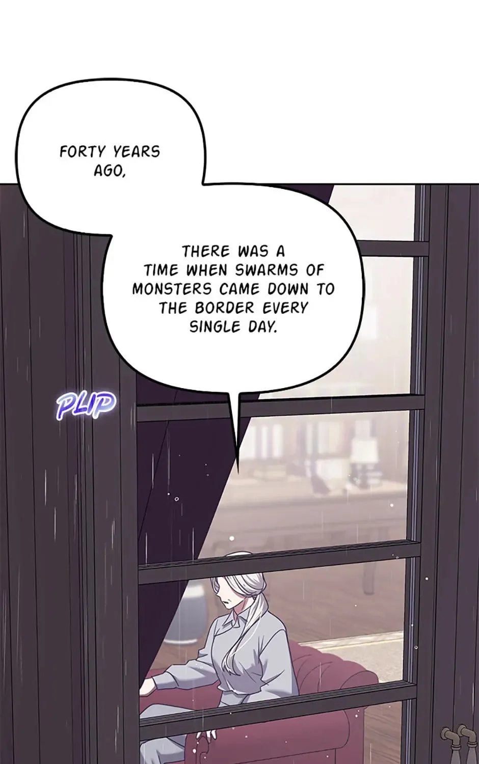Rejected Lady Enjoying a Modest Life Chapter 33 page 147 - 