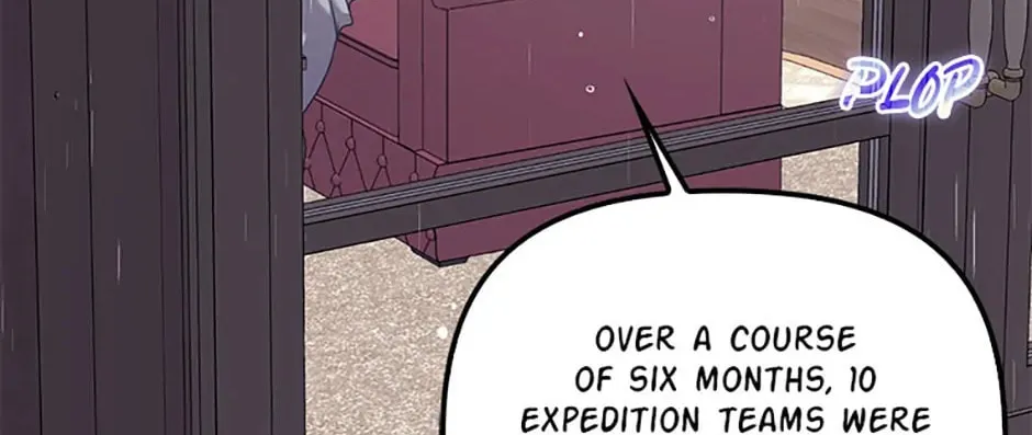 Rejected Lady Enjoying a Modest Life Chapter 33 page 148 - 