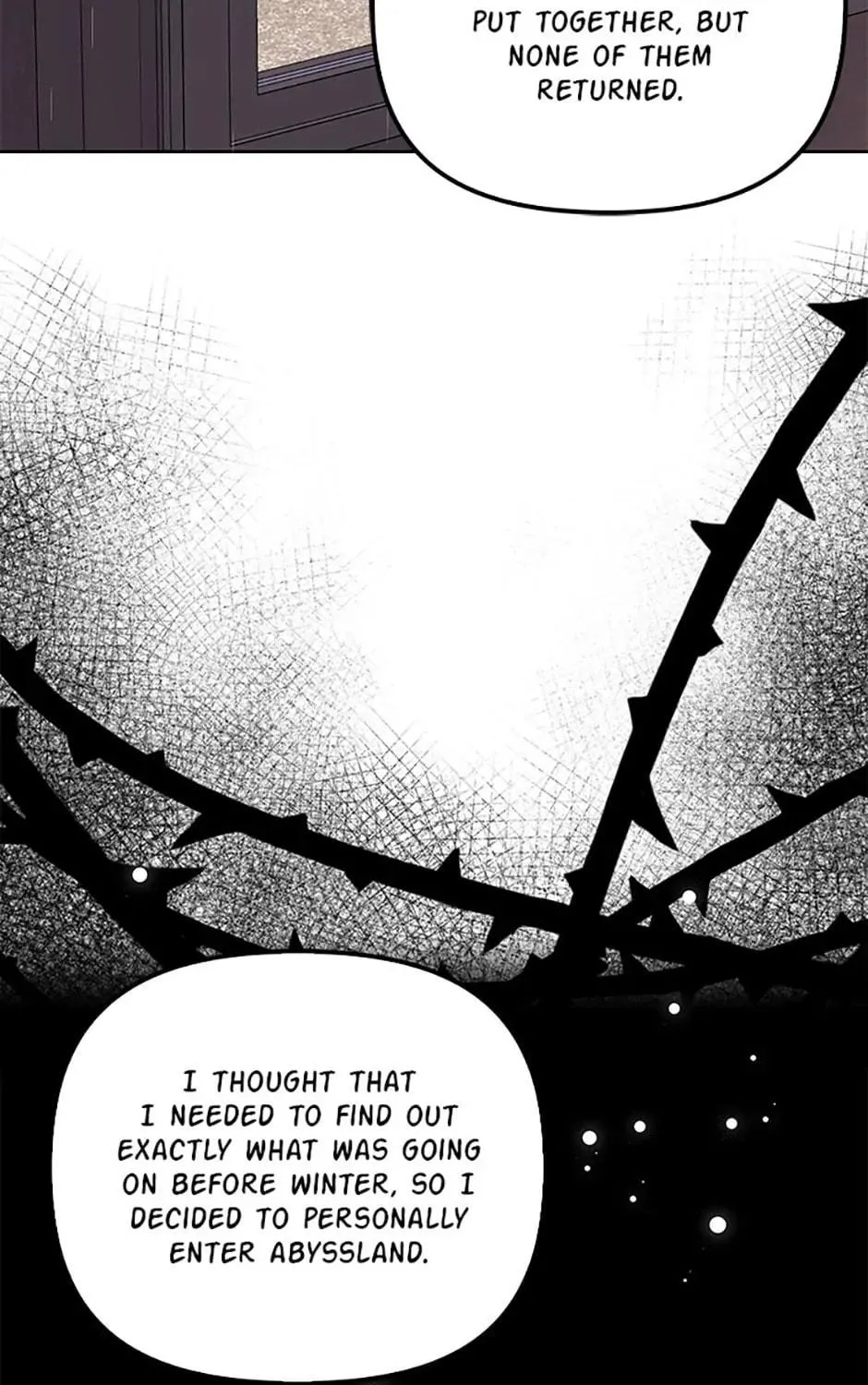 Rejected Lady Enjoying a Modest Life Chapter 33 page 149 - 