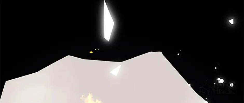 Rejected Lady Enjoying a Modest Life Chapter 33 page 150 - 