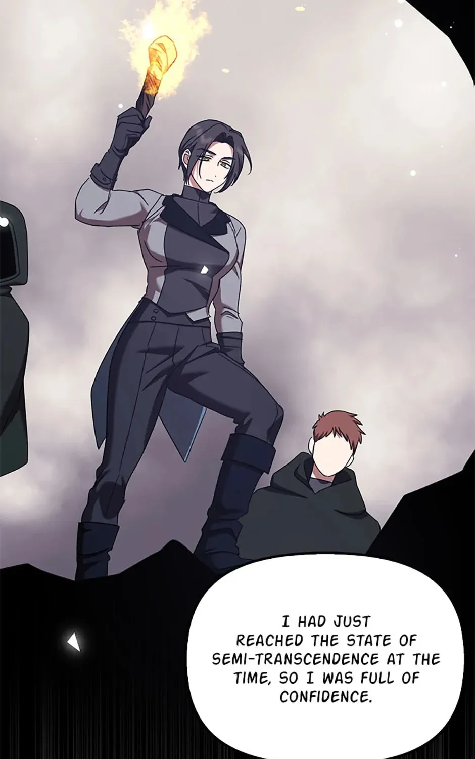 Rejected Lady Enjoying a Modest Life Chapter 33 page 151 - 