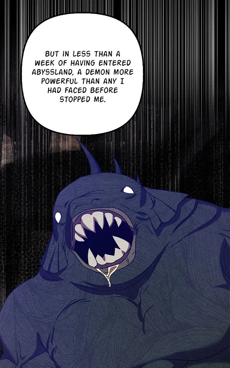 Rejected Lady Enjoying a Modest Life Chapter 33 page 153 - 