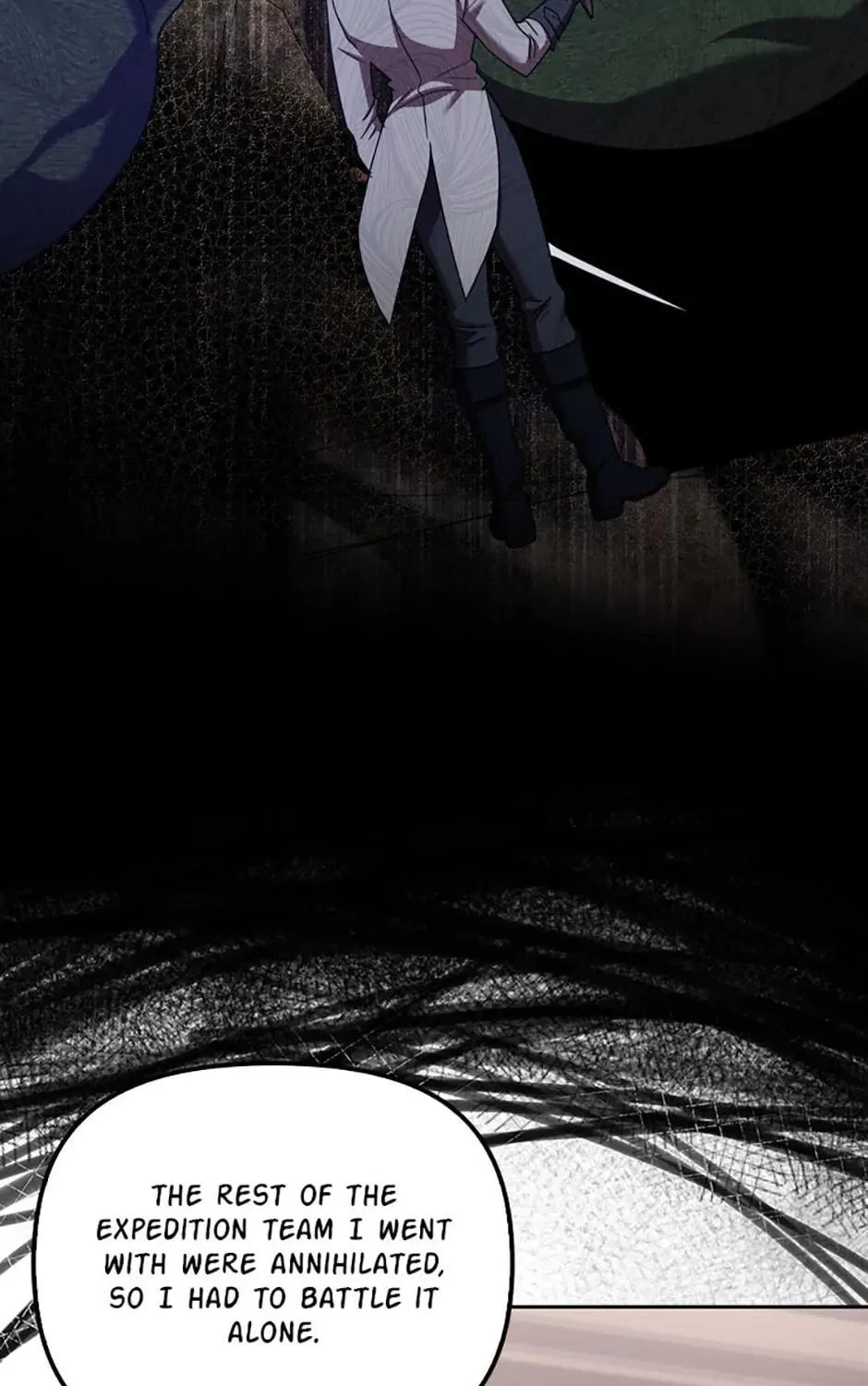 Rejected Lady Enjoying a Modest Life Chapter 33 page 155 - 