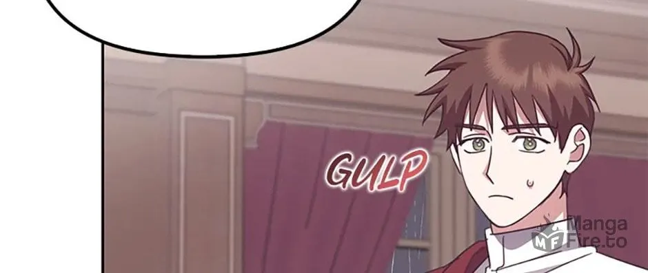 Rejected Lady Enjoying a Modest Life Chapter 33 page 156 - 
