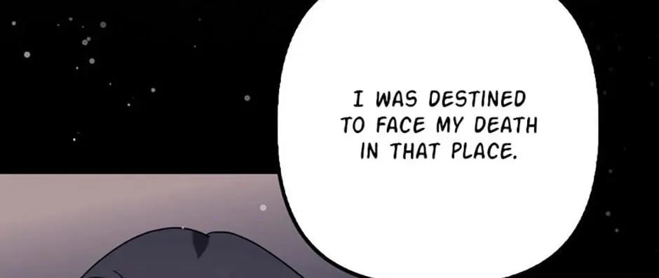 Rejected Lady Enjoying a Modest Life Chapter 33 page 158 - 