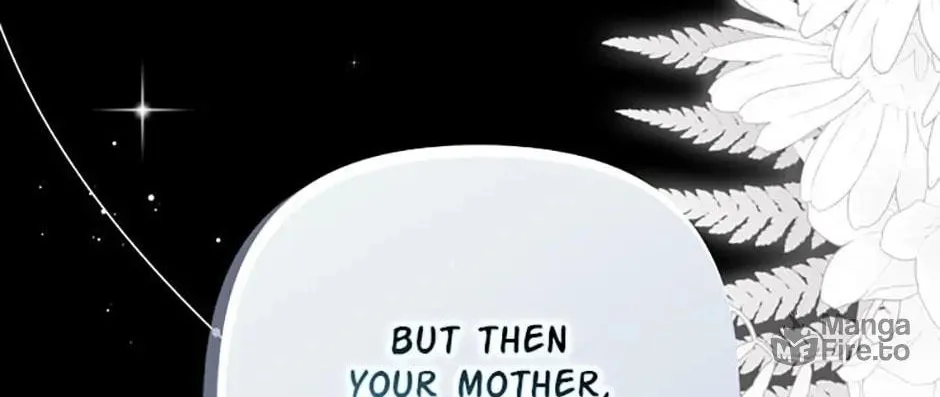 Rejected Lady Enjoying a Modest Life Chapter 33 page 160 - 