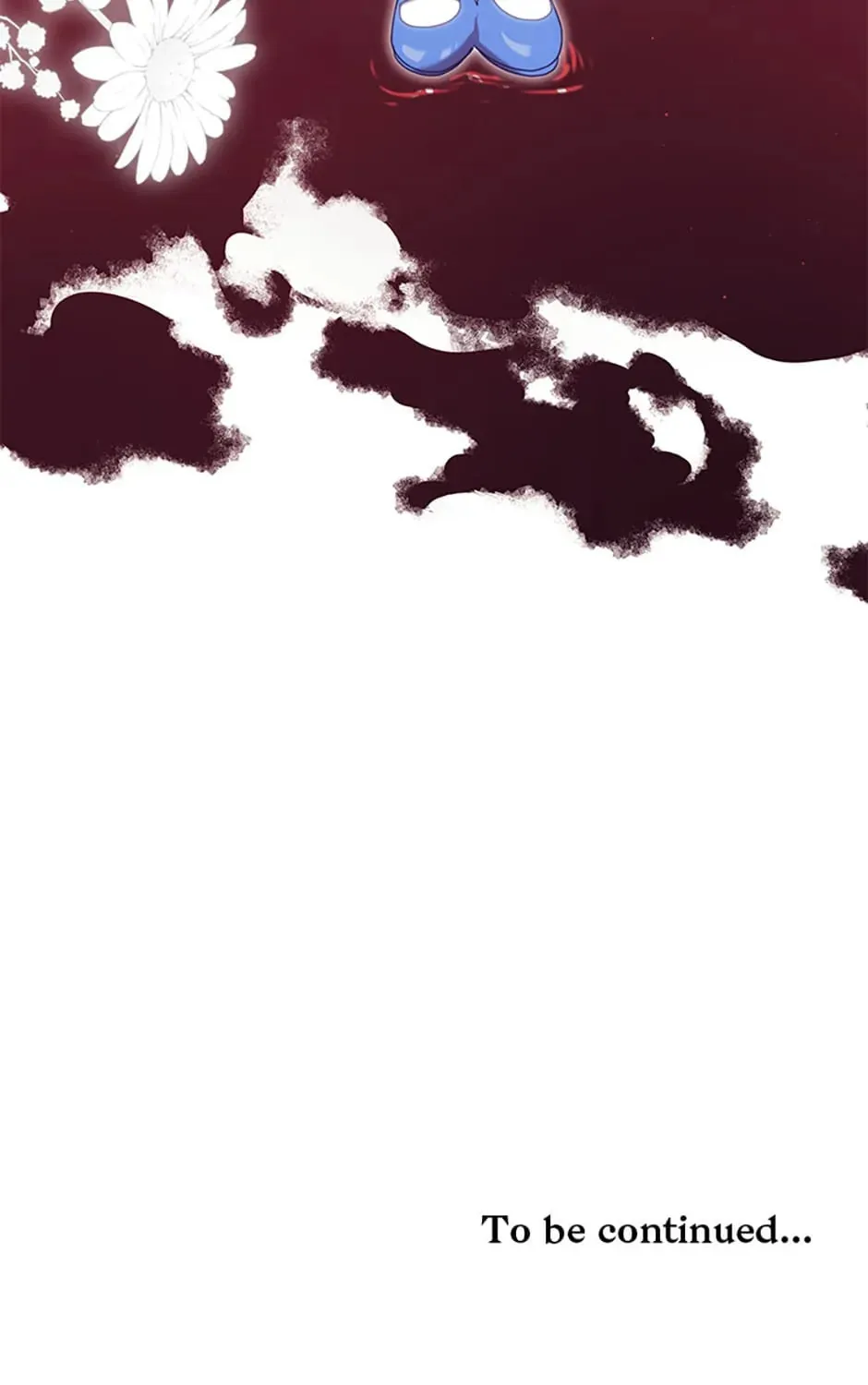Rejected Lady Enjoying a Modest Life Chapter 33 page 163 - 