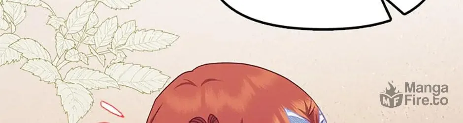 Rejected Lady Enjoying a Modest Life Chapter 33 page 18 - 