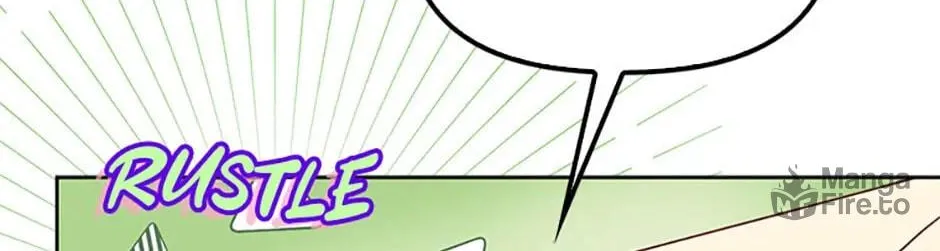 Rejected Lady Enjoying a Modest Life Chapter 33 page 20 - 
