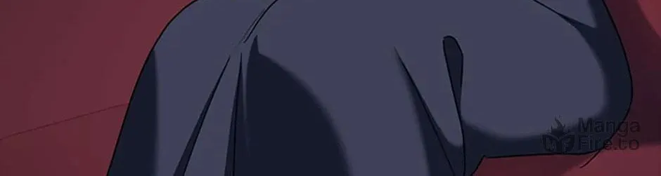 Rejected Lady Enjoying a Modest Life Chapter 33 page 24 - 