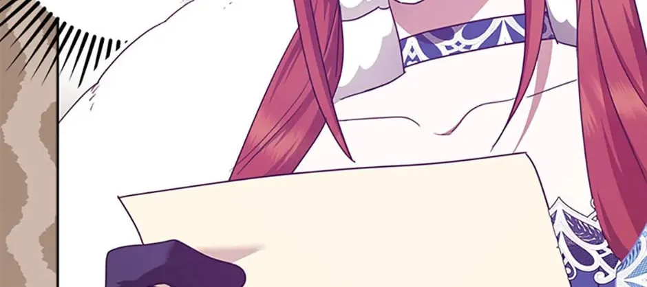 Rejected Lady Enjoying a Modest Life Chapter 33 page 32 - 