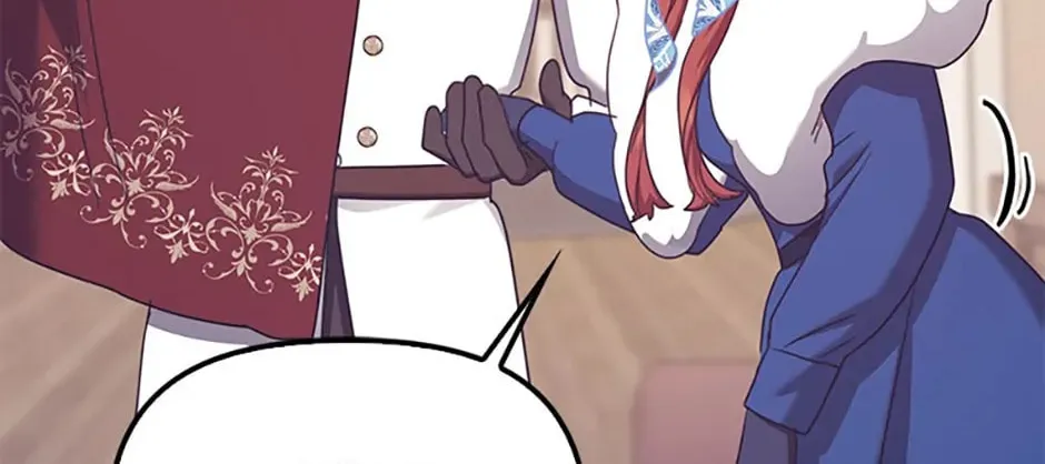 Rejected Lady Enjoying a Modest Life Chapter 33 page 34 - 