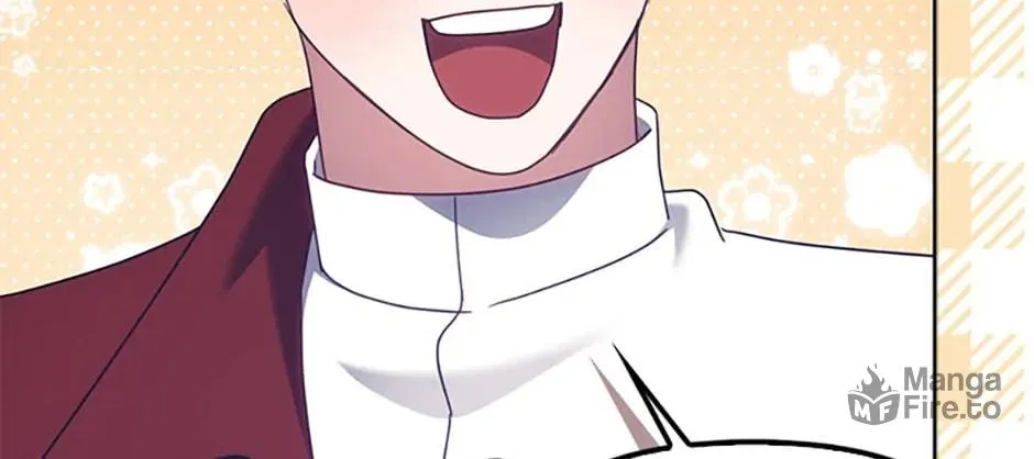 Rejected Lady Enjoying a Modest Life Chapter 33 page 36 - 