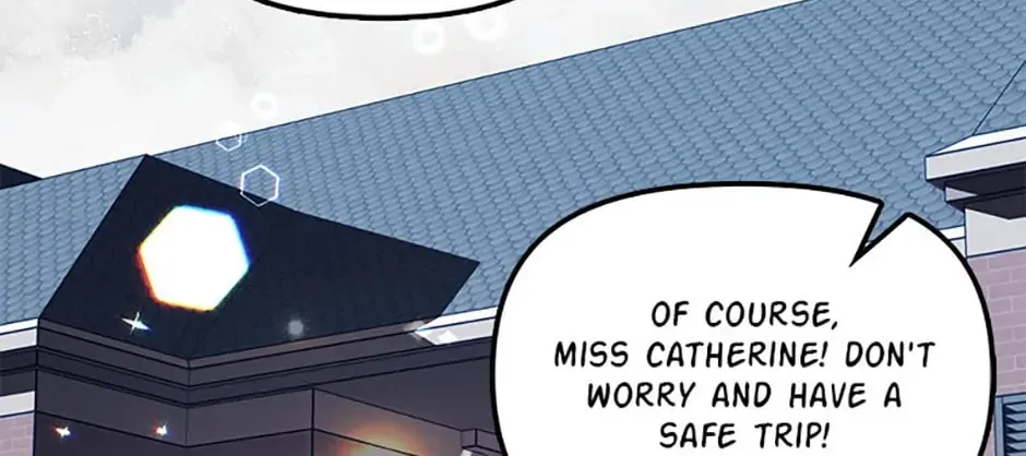 Rejected Lady Enjoying a Modest Life Chapter 33 page 38 - 