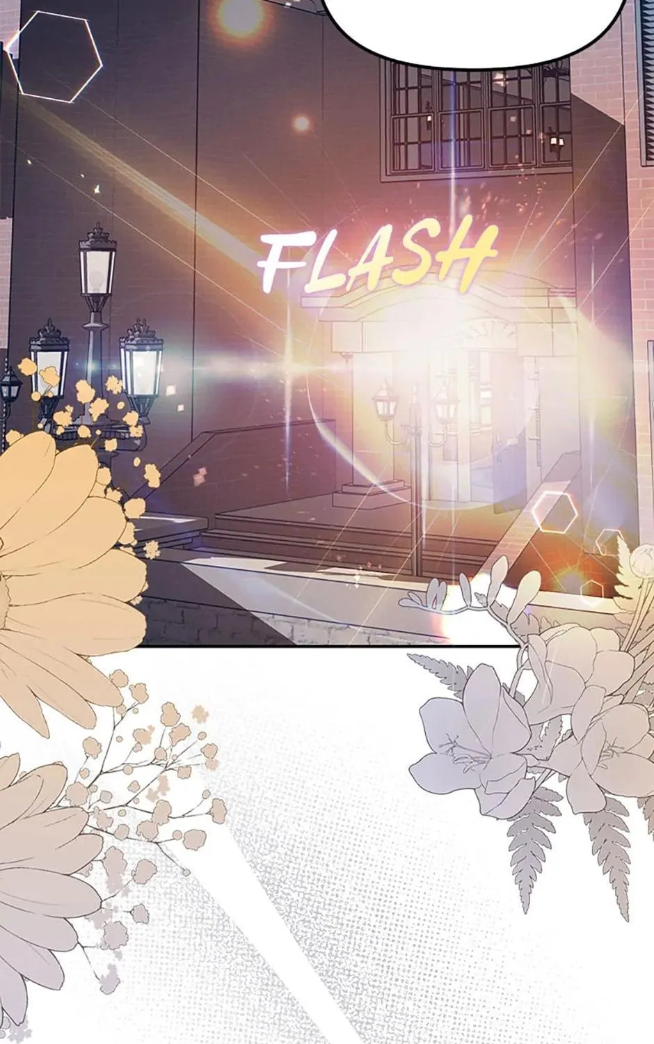 Rejected Lady Enjoying a Modest Life Chapter 33 page 39 - 