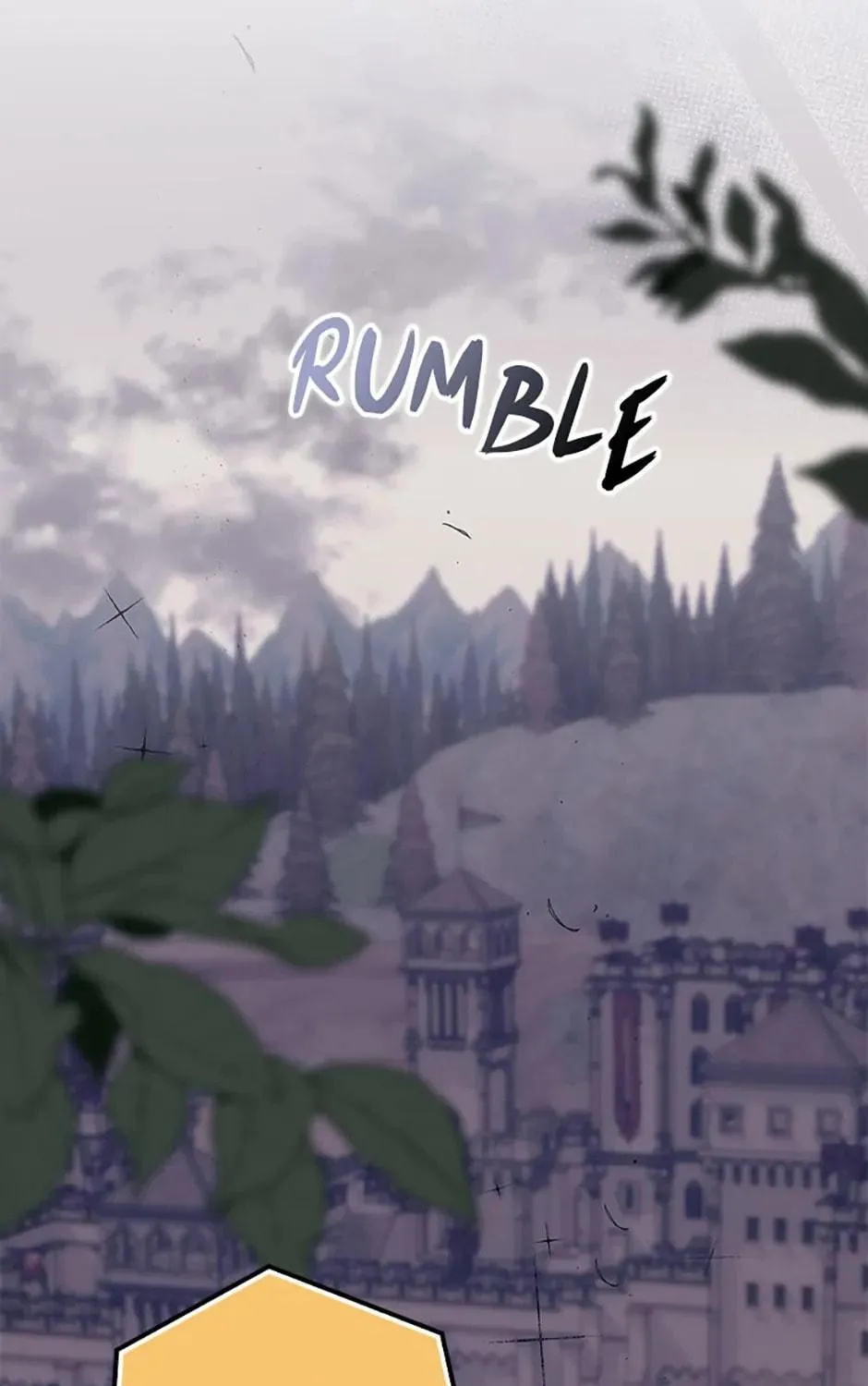 Rejected Lady Enjoying a Modest Life Chapter 33 page 41 - 
