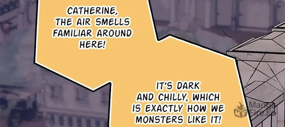 Rejected Lady Enjoying a Modest Life Chapter 33 page 42 - 