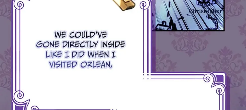 Rejected Lady Enjoying a Modest Life Chapter 33 page 46 - 