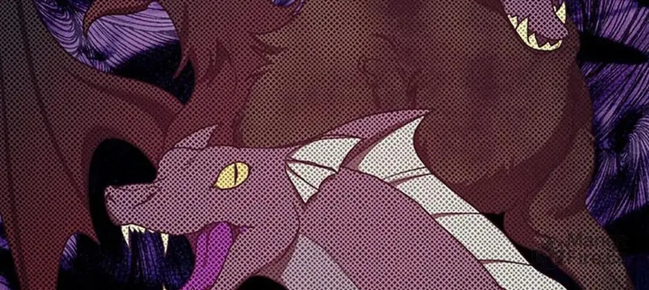 Rejected Lady Enjoying a Modest Life Chapter 33 page 48 - 