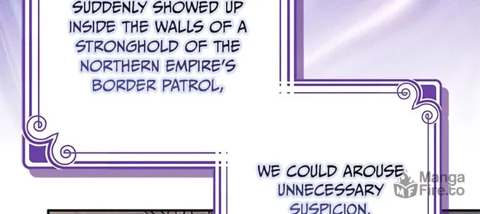 Rejected Lady Enjoying a Modest Life Chapter 33 page 50 - 