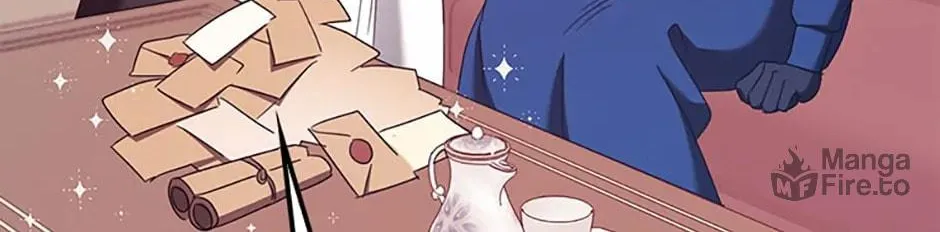 Rejected Lady Enjoying a Modest Life Chapter 33 page 6 - 