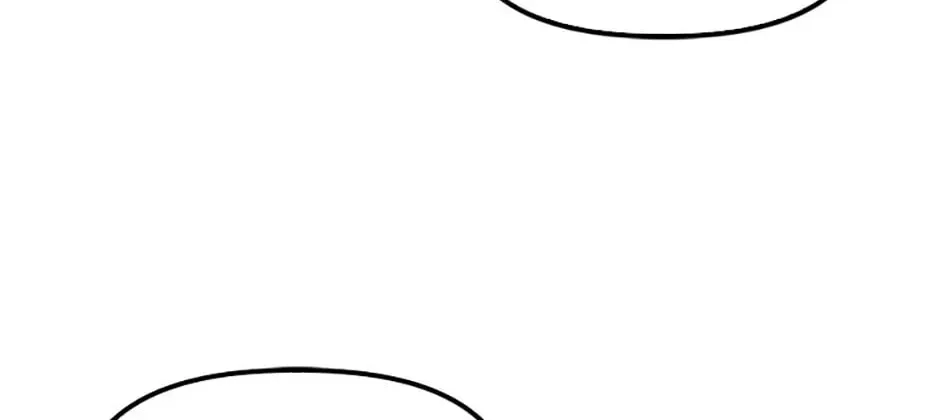 Rejected Lady Enjoying a Modest Life Chapter 33 page 52 - 