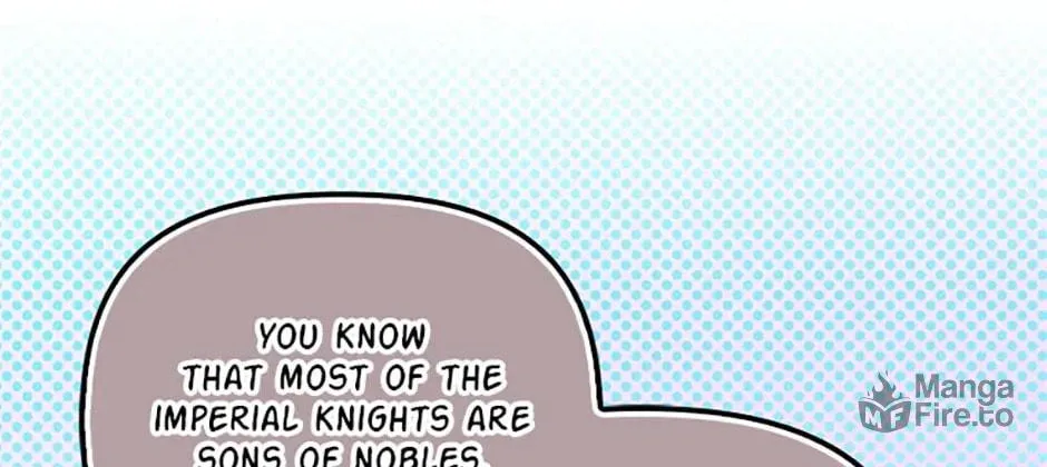 Rejected Lady Enjoying a Modest Life Chapter 33 page 54 - 