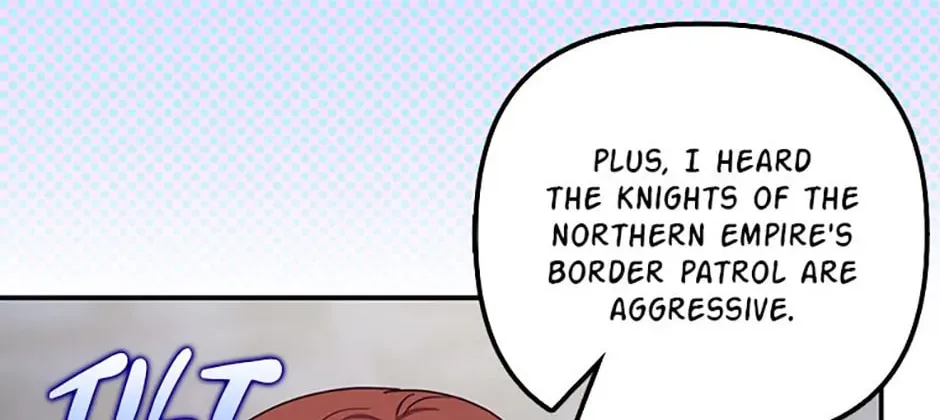 Rejected Lady Enjoying a Modest Life Chapter 33 page 56 - 