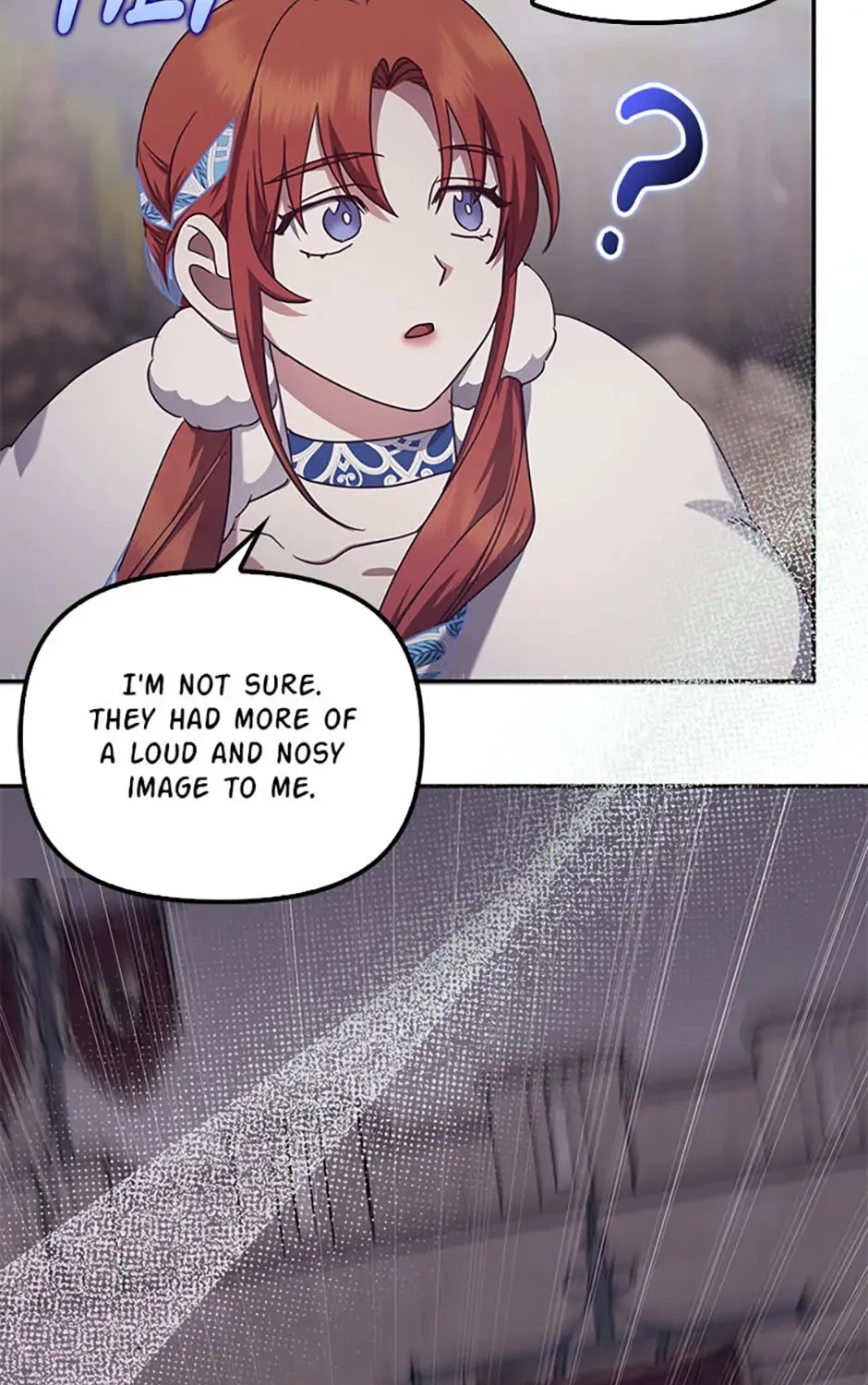 Rejected Lady Enjoying a Modest Life Chapter 33 page 57 - 